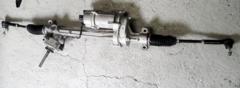 13 Camaro ZL-1 Power Steering Rack With Electric Assist 22957079